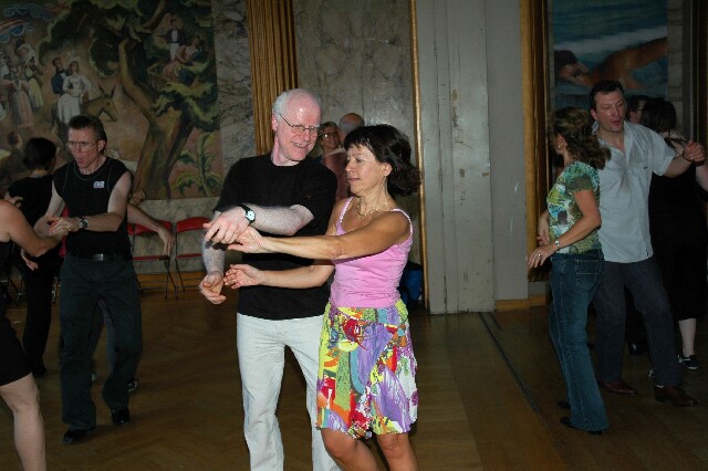 min 2005 09 04 ParisXIV 209